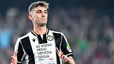 Napoli, Lorenzo Lucca transferini tamamladı