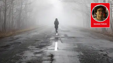 Batuhan Torun yazdı: Kollektif şuursuzluk