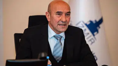 Tunç Soyer neden gözaltına alındı? Tunç Soyer kimdir, kaç yaşında, nereli?