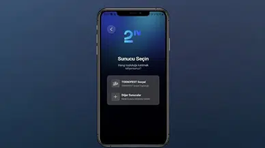 Selçuk Bayraktar duyurdu: Yerli sosyal medya platformu “NEXT Teknofest Sosyal” kullanıma açıldı