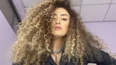 İbrahim Tatlıses’in kızı Dilan Çıtak ile polisin nefes kesen kovalamacası: Aracıyla polis memurunun üzerine sürdü, havaya ateş edildi!