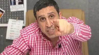 Sosyal medyada gündem olan iddia: Muhammed Yakut öldü mü?