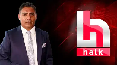 Halk TV hakkında, 'bağış yapmadığı' gerekçesiyle yapılan haciz başvurusu reddedildi