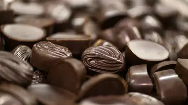 Çikolata devinden konkordato başvurusu!