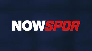 NOW Spor kanalı kuruldu: NOW Spor kanalının kadrosunda kimler yer alacak?