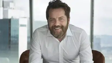 Erden Timur’dan “39 metrekarelik 1+1” çıkışı: Sosyal medyada gündem oldu