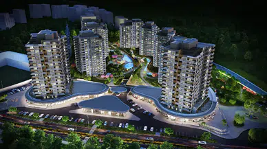 Gayrimenkul sertifikası nedir? Gayrimenkul sertifikası nereden alınır?