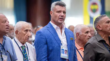 Sadettin Saran: “Futbolun içindeki yapıyı inkar edemeyiz, her kademeye dokunacağız”