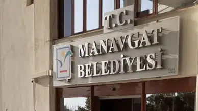 YSK'dan Manavgat Belediyesi kararı: Yedek üyeler yasal olarak bildirildi, iptal edilemez