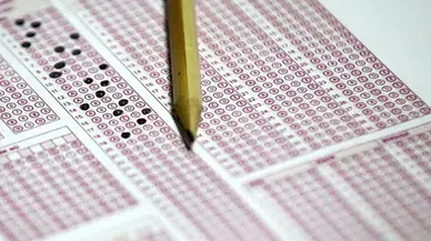 2025 ALES/2 ne zaman, saat kaçta başlayacak ve bitecek? ALES/2 sonuçları ne zaman açıklanacak?