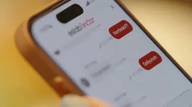 Espressolab uygulamasına tartışmalı yenilik: Kafede çevrimiçi tanışma dönemi