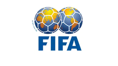 FIFA'dan Hatayspor'a 3 dönem transfer yasağı