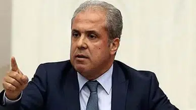 Dost acı söyler: AK Partili Şamil Tayyar'dan iktidara sert ekonomi eleştirisi