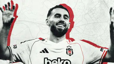 Beşiktaş taraftarından Orkun Kökçü için sosyal medya kampanyası: Orkun için büyükler göreve!