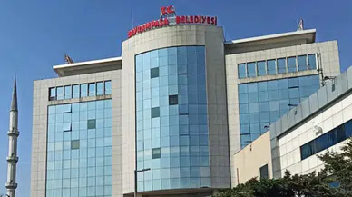 Bayrampaşa Belediye Meclisi’nde dengeler değişiyor: Operasyon olabilir mi?