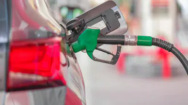 Rusya, benzin ihracatını 31 Ağustos’a kadar durdurdu