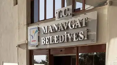 Manavgat Belediyesi soruşturmasında rüşvet iddiası: 60 milyon lira verdik, yoksa iskan çıkmıyordu
