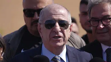 Ümit Özdağ’dan “ittifak” çıkışı: Tek başıma kalsam dahi direneceğim