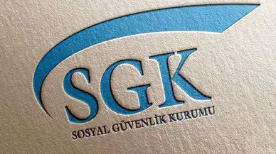 SGK’dan emeklilere zam farkı müjdesi