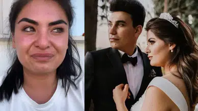 İzdivaç programıyla tanınan Hanife Gürdal: 3 ay içimde 3 litre kanla gezdim