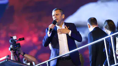 Özgür Özel’in B planı ne? CHP’li 20 vekil istifa mı edecek?