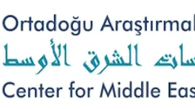 Ortadoğu Araştırmaları Merkezi, ORSAM nedir? ORSAM’ın görevleri nelerdir? ORSAM Başkanı kimdir?