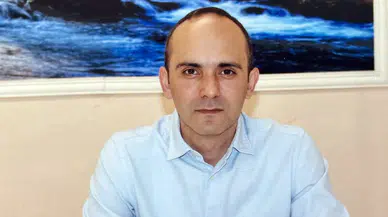 AYM’den Gezi hükümlüsü Tayfun Kahraman için “hak ihlali” kararı: Yeniden yargılama yapılacak