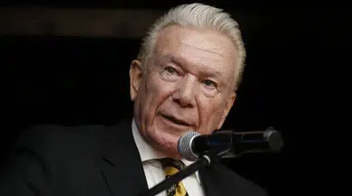 Uğur Dündar, "Bir iftira böyle çöktü" diyerek bombayı patlattı