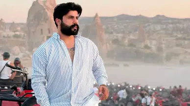 Arda Edeoğlu öldü mü? Tiktok fenomeni Arda Edeoğlu kimdir?