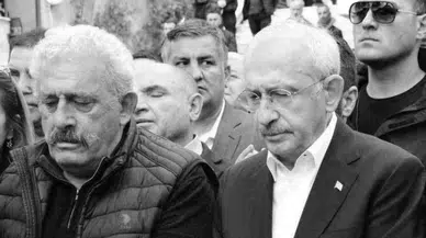 Kemal Kılıçdaroğlu’nun ikiz kardeşi Adil Kılıçdaroğlu kimdir, neden hayatını kaybetti?