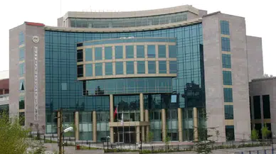 Türkiye Barolar Birliği’nden gözaltılara tepki: Seçmen iradesine müdahale ediliyor