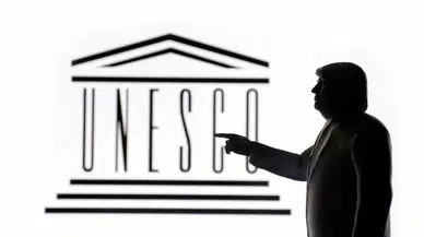 ABD'den UNESCO’dan çekilme kararı