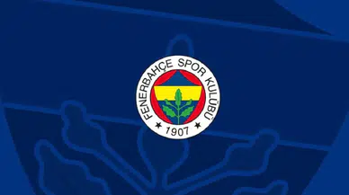 Fenerbahçe, 9 bin 684 beyannamenin teslim alındığını açıkladı