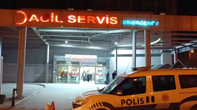 Çanakkale Biga’da süt fabrikasında patlama: 1 işçi hayatını kaybetti