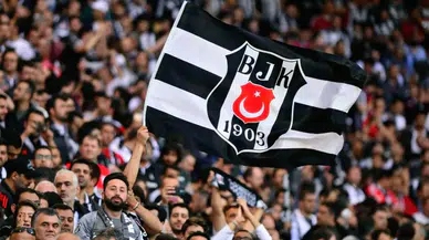Beşiktaş ile Acıbadem Sağlık Grubu arasındaki sponsorluk anlaşması 2028'e kadar uzatıldı