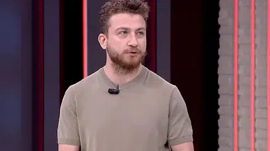 Karakullukçu’dan sert mesaj: Suça sürüklenen çocuklar ile vahşi cinayet işleyenler aynı değil