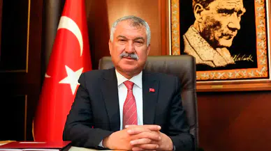 Zeydan Karalar'ın tutukluluğuna itiraz edildi