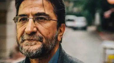 Gazeteci Nihat Genç hayatını kaybetti