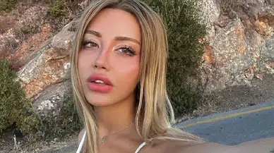 Mika Raun'dan tartışma yaratan sözler: Saf, bakire kadın stili