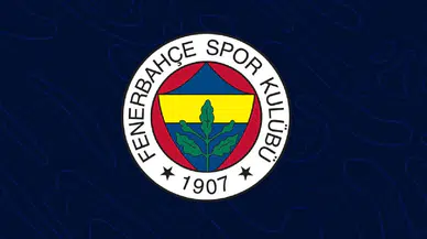 Fenerbahçe’den sporcularına saldıranlara suç duyurusu