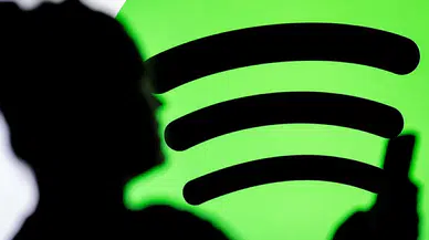 Bakan Ersoy duyurdu: Spotify 2026'da İstanbul'da ofis açacak