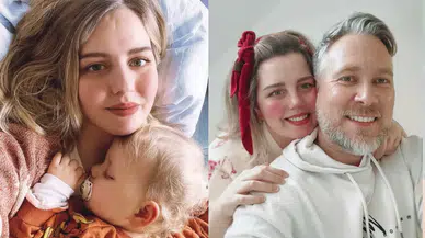 Yardım kampanyası tartışma yaratmıştı: Evre Başak Clarke hayatını kaybetti