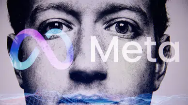Meta, yapay zeka bölümü için daha da işçi almayacak