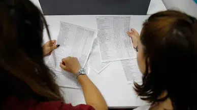 2025-YKS tercih süreci: Bu yıl ilk kez açılan 27 bölüm ve bilmeniz gerekenler