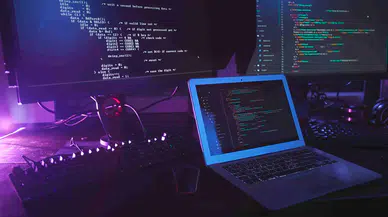 İş dünyasında en çok talep gören programlama dilleri ve kullanım alanları