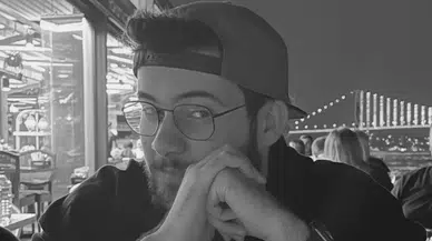 Jrokez neden öldü? Cenazesi ne zaman? Jrokez kimdir, evli mi, nereli ve kaç yaşında?