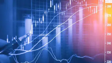 Türkiye ekonomisi yoğun veri ve karar haftasına giriyor