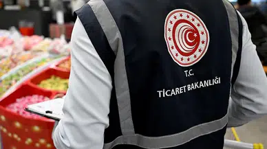 Bakanlık, iki ürünü güvenlik gerekçesiyle yasakladı