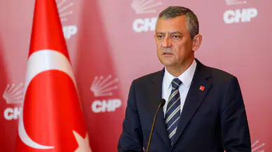 Özgür Özel’den Erdoğan’a mesaj: Saat 12.00’yi bekle, hediye geliyor