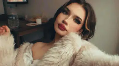 Üniversiteli Teslime Hanedan cinayetinde yeni detaylar: 10 ay önce ailesine uzaklaştırma kararı aldırmış